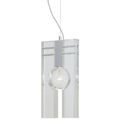 P446/8 Pendant by George Kovacs - Starlight Lighting USA and Canada